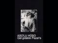 (ASOLU HÜSO) - gelgidelim PAZARA