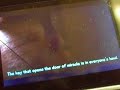 Proposal Daisakusen on Play-Yan Micro
