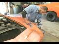 videos de Miracle Auto Painting & Body Repair of Pleasanton