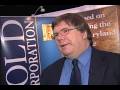 PDAC Video Interview