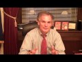 YouTube - Congressman Bob Latta After the Cap and Tax Vote 6/26/09