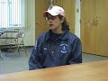 EMT & other jobs EMT & other jobs