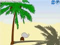 Button Hunt 3 Walkthrough Button Hunt 3 Walkthrough
