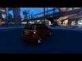 videos de LinceoVR 3.0 - HD video Output in less than 15 minutes - 2