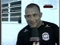 Max Fight 4 - Bastidores - Parte 02
