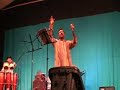 Viswamohan(Kansas)- Kal Ho Na Ho