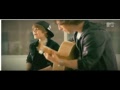 Justin Bieber - Never Let You Go