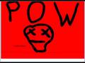 videos de POW