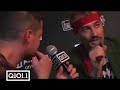 Q101.1\ Q101.1\