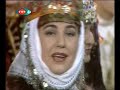 (Meliha Güney) Su yüce dagin kari eridi (Meliha Güney) Su yüce dagin kari eridi