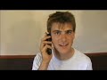 Is It A Good Idea To Microwave A Cell Phone?