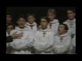 Click here to watch this video 1988_seoul-lesangesdansnoscampagne