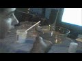 how to make a film canister grenade