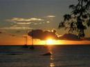 madinina madinina