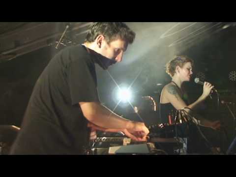 Papaya Cake LIVE