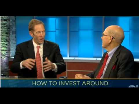 shilling - Gary Shilling has been a long-time advocate of bonds, and he's not changing his tune as the market heads into the new year. http://boca-raton-cpa.com.