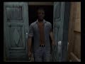Resident evil OutBreak online Battle,Prisoner vs 3 Cops, EP1