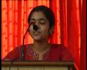 Amul VidhyaShree VidhyaBhushan Awards - Udupi
