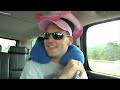 TATW300 - Above & Beyond TV Bloopers