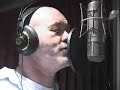 \"Write Your Name\" - Johnny Max Band
