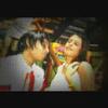 Sukhwinder Gosal Sukhwinder Gosal