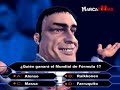 Marcatoons-Quieres ser Marcatoons-Quieres ser