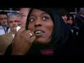Derren Brown - the System Part 6 Derren Brown - the System Part 6