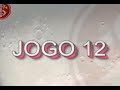 Video 6 - Semi-final - Libertadores 2006