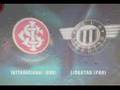 Video 6 - Semi-final - Libertadores 2006