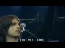 Lonely Day (LIVE IN GERMANY)
