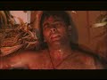 Mahabharat ki Antim raat...part 2