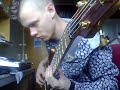 some-you-win-rockschool-bass-grade-8.html