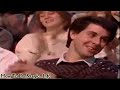 Chop Cup Wonderful Trick by Paul Daniels