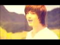 超新星/ Get Wild