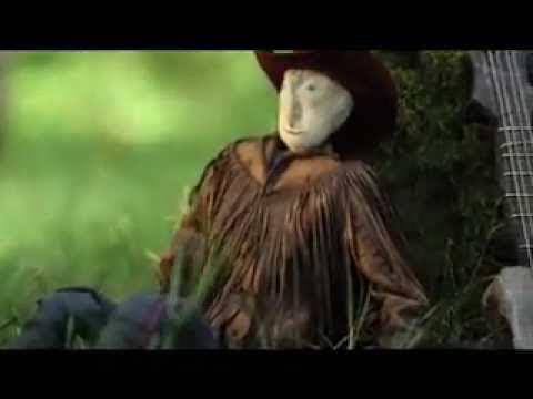 YouTube Preview Image