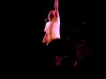 Atmosphere - F**k You Lucy (Live @ Santa Cruz)