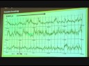 Bob Carter Science & Social aspects of climate change pt4