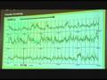 Bob Carter Science & Social aspects of climate change pt4