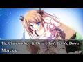 Nightcore - Don't Let Me Down (The Chainsmokers ft.Daya)