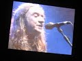 rosendo \"maculino singular\" vi�arock 2007