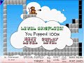 Bloons player pack 2 - level 12 Bloons player pack 2 - level 12