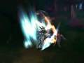 Titan Online Gameplay... View Video