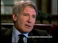 YouTube - Secret to Success: Famous Failures
