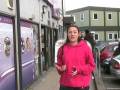 videos de Penrhyn road tour - Students union