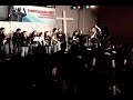 YC07 (God You Are Good)