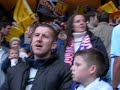 Loch Lomond vs France