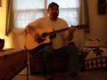 old-crow-medicine-show-wagon-wheel.html