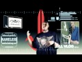 J.U.I. Vlog ep 17 TLC presents cybernetic toddlers and tiaras