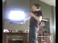 keegan darst keegan darst