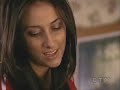 leyton-first-time.html